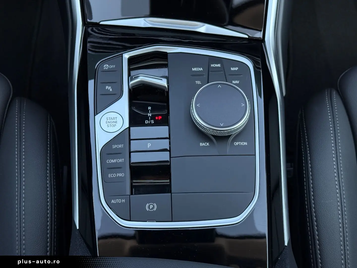 420d xDrive LASER Leder Glas H&K Key HeadUp ACC