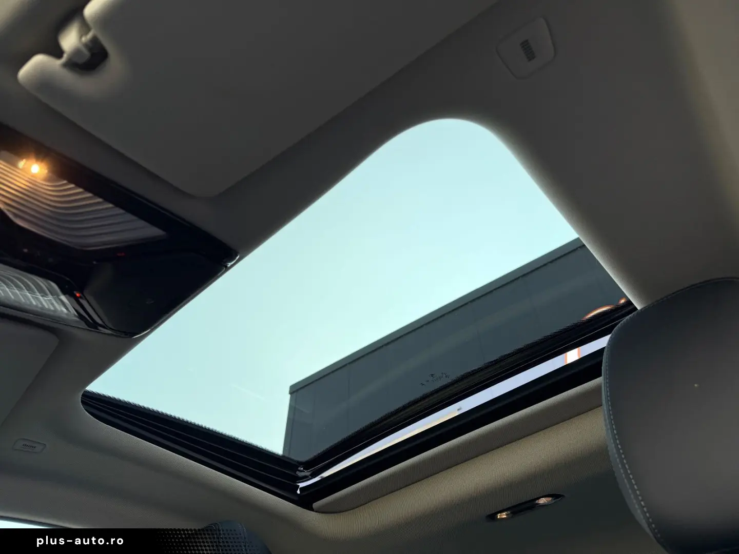 420d xDrive LASER Leder Glas H&K Key HeadUp ACC