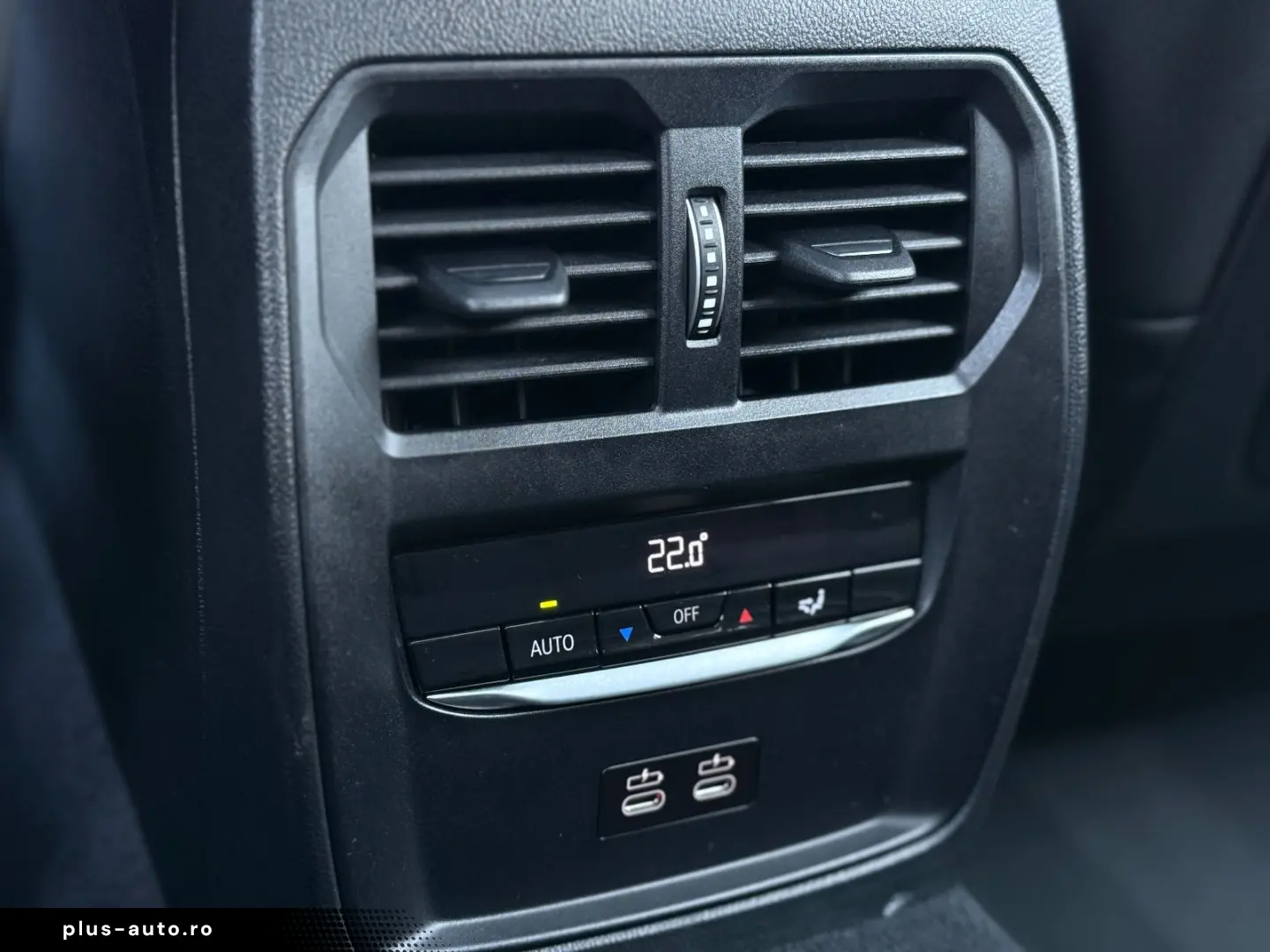 420d xDrive LASER Leder Glas H&K Key HeadUp ACC