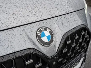 420d Gran Coupe xDrive M-Sport AHK 360  LASER