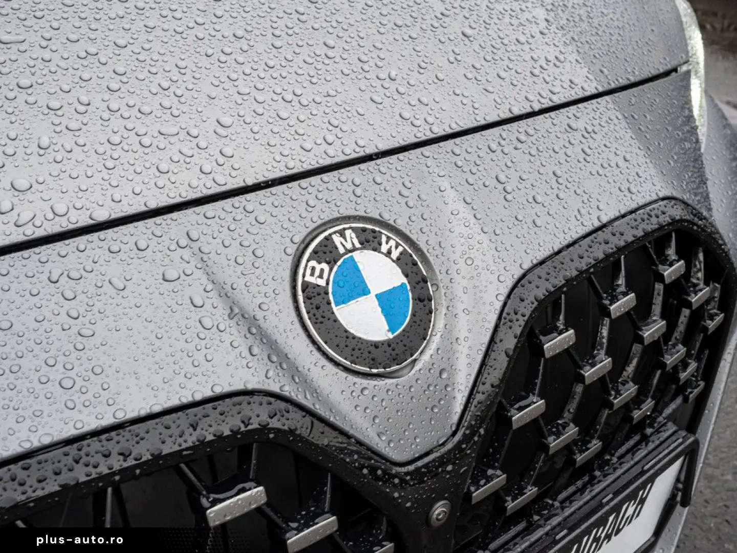 420d Gran Coupe xDrive M-Sport AHK 360  LASER