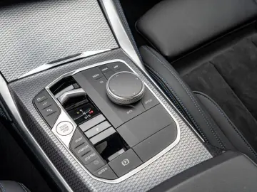 420d Gran Coupe xDrive M-Sport AHK 360  LASER