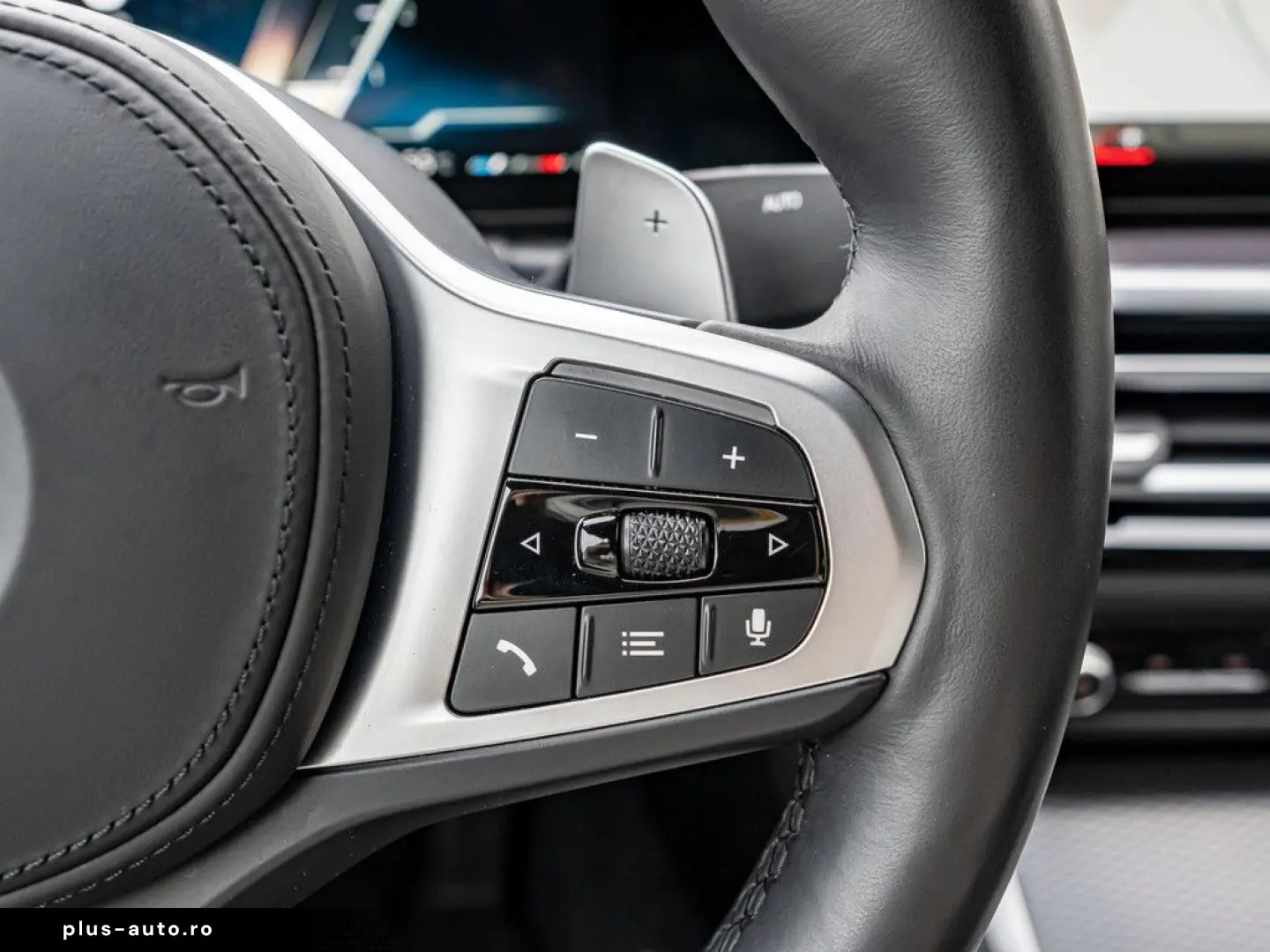 420d Gran Coupe xDrive M-Sport AHK 360  LASER