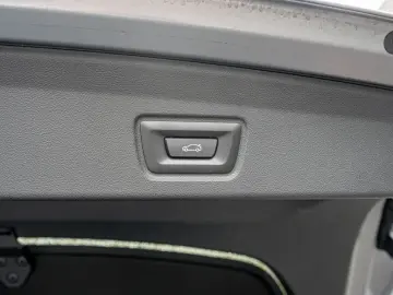 420d Gran Coupe xDrive M-Sport AHK 360  LASER