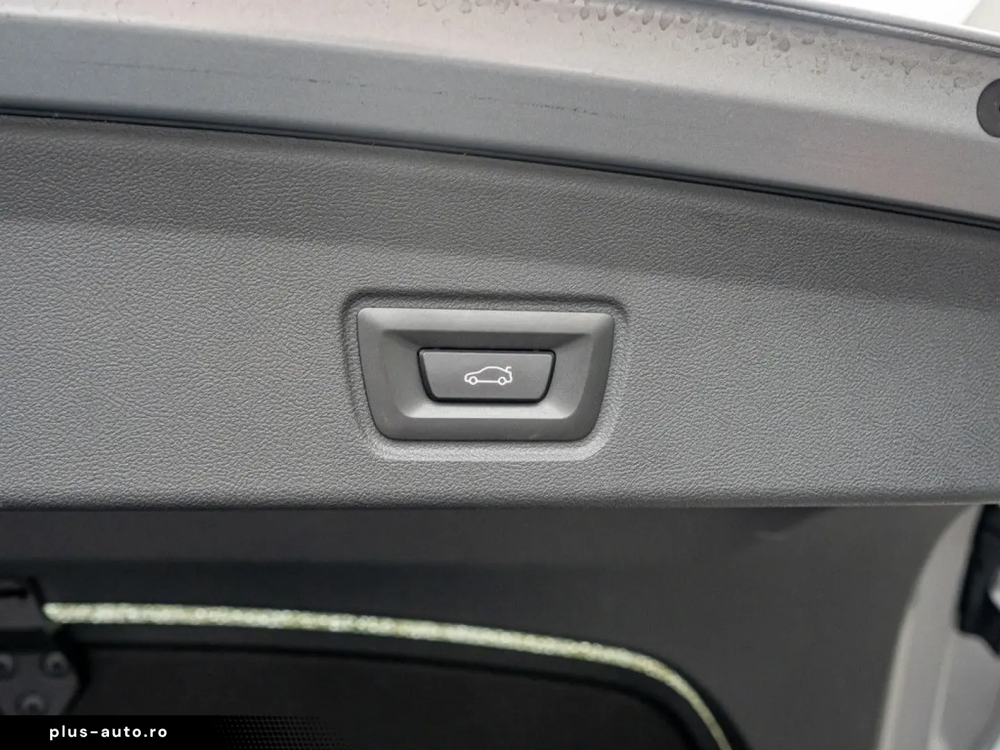 420d Gran Coupe xDrive M-Sport AHK 360  LASER