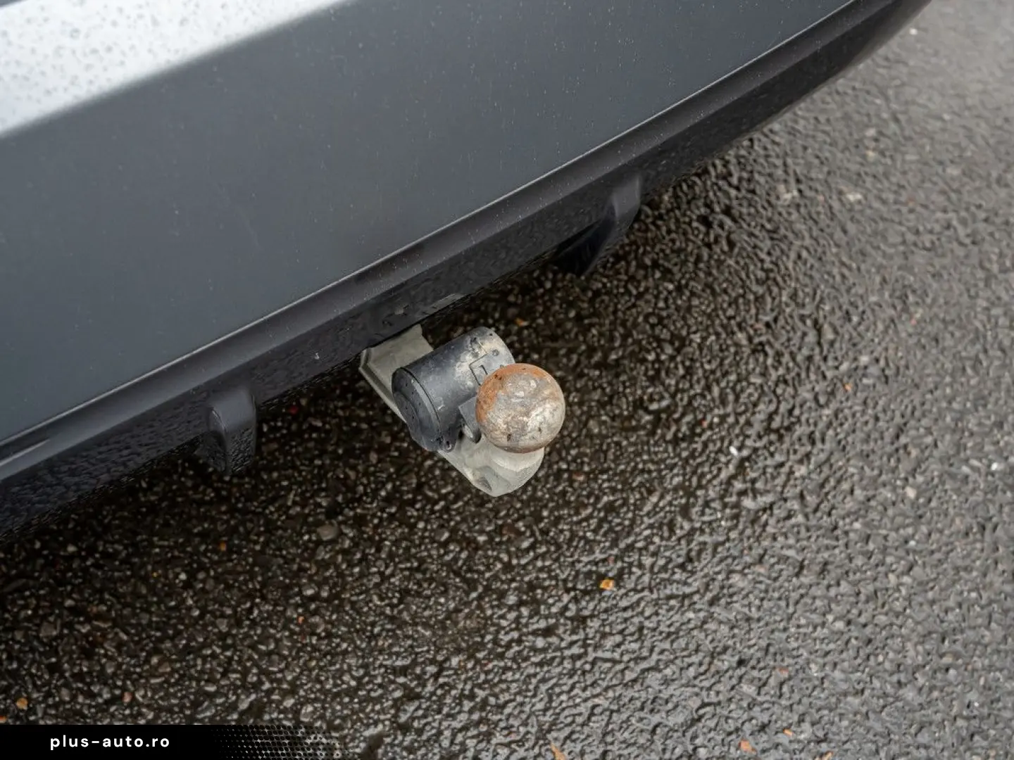 420d Gran Coupe xDrive M-Sport AHK 360  LASER