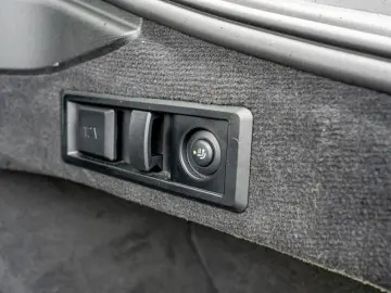 420d Gran Coupe xDrive M-Sport AHK 360  LASER