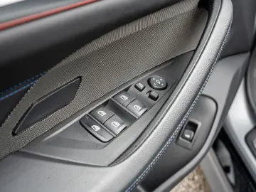 420d Gran Coupe xDrive M-Sport AHK 360  LASER