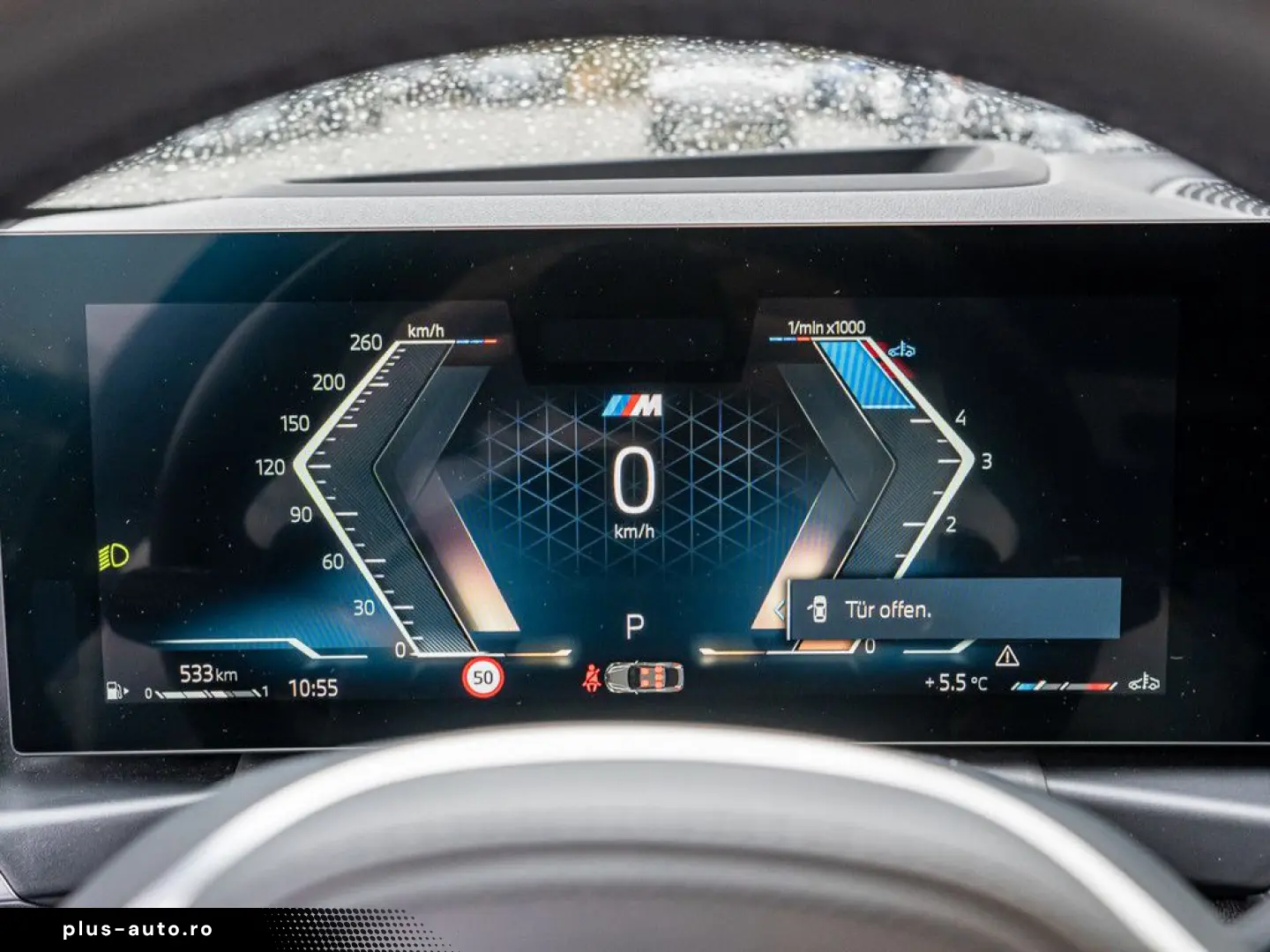 420d Gran Coupe xDrive M-Sport AHK 360  LASER