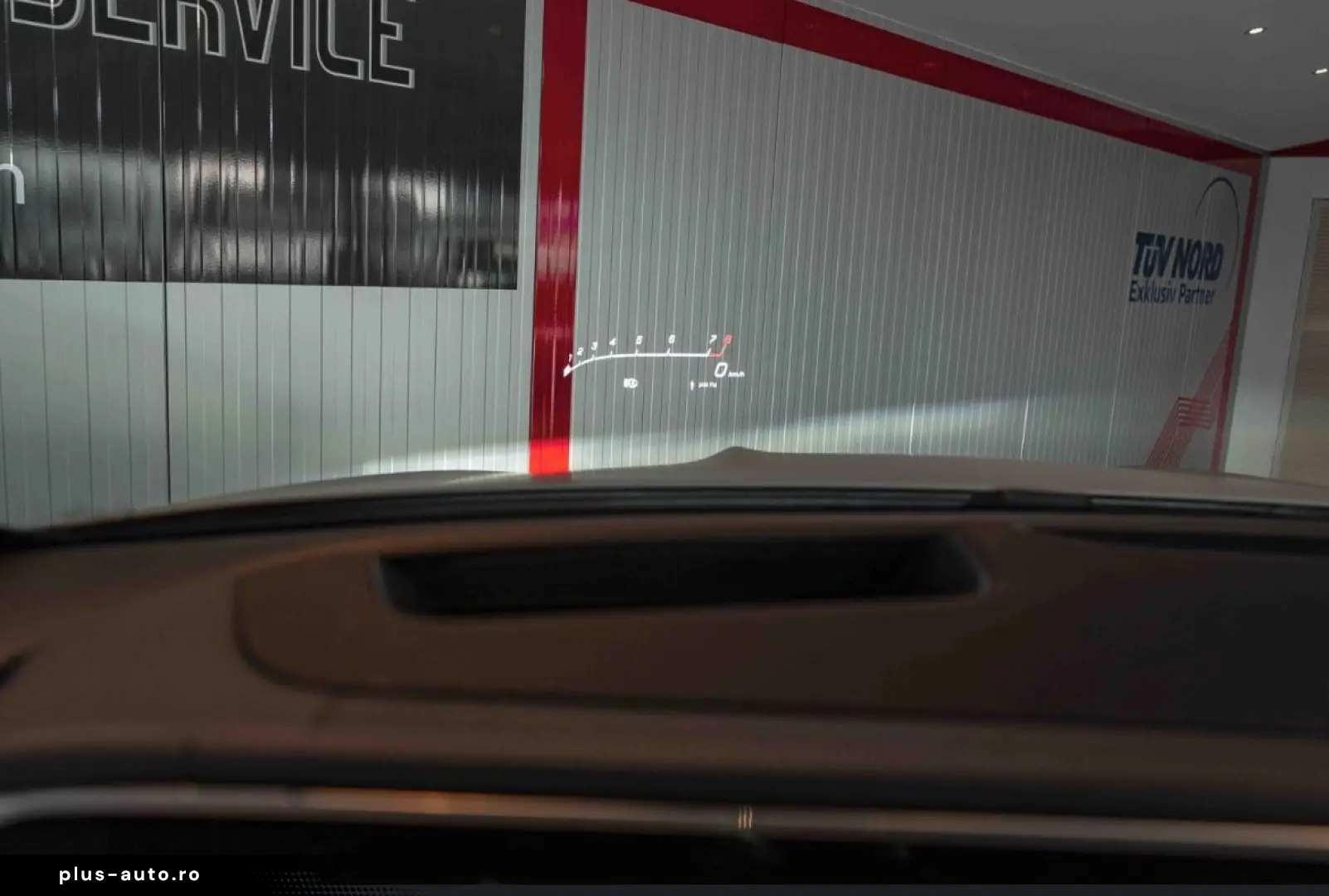 GLE 63 S AMG 4M  Coupe Panorama Carbon HUD Night