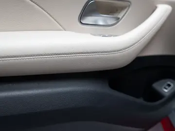 Mercedes-Benz GLE 350 DE COUPE 4M PPF TRAPA STOC