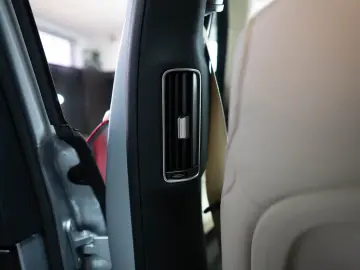 Mercedes-Benz GLE 350 DE COUPE 4M PPF TRAPA STOC