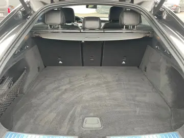 GLC 220 d 4M Coupé  AMG MULTIBEAM PANO AHK 360