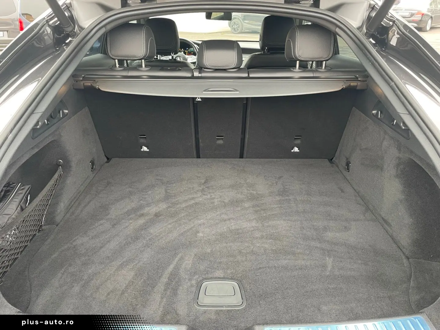 GLC 220 d 4M Coupé  AMG MULTIBEAM PANO AHK 360