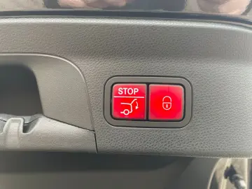 GLC 220 d 4M Coupé  AMG MULTIBEAM PANO AHK 360