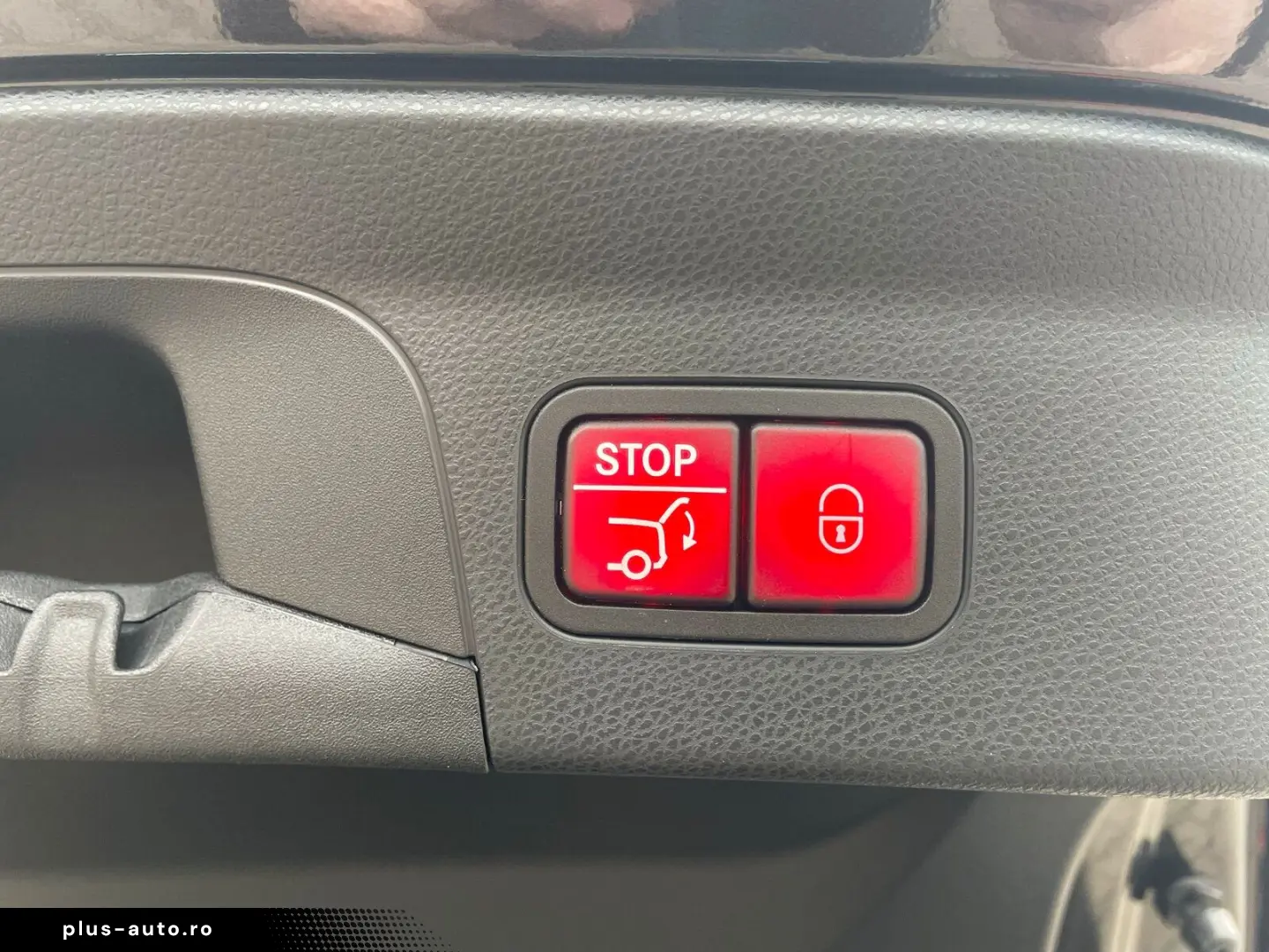 GLC 220 d 4M Coupé  AMG MULTIBEAM PANO AHK 360