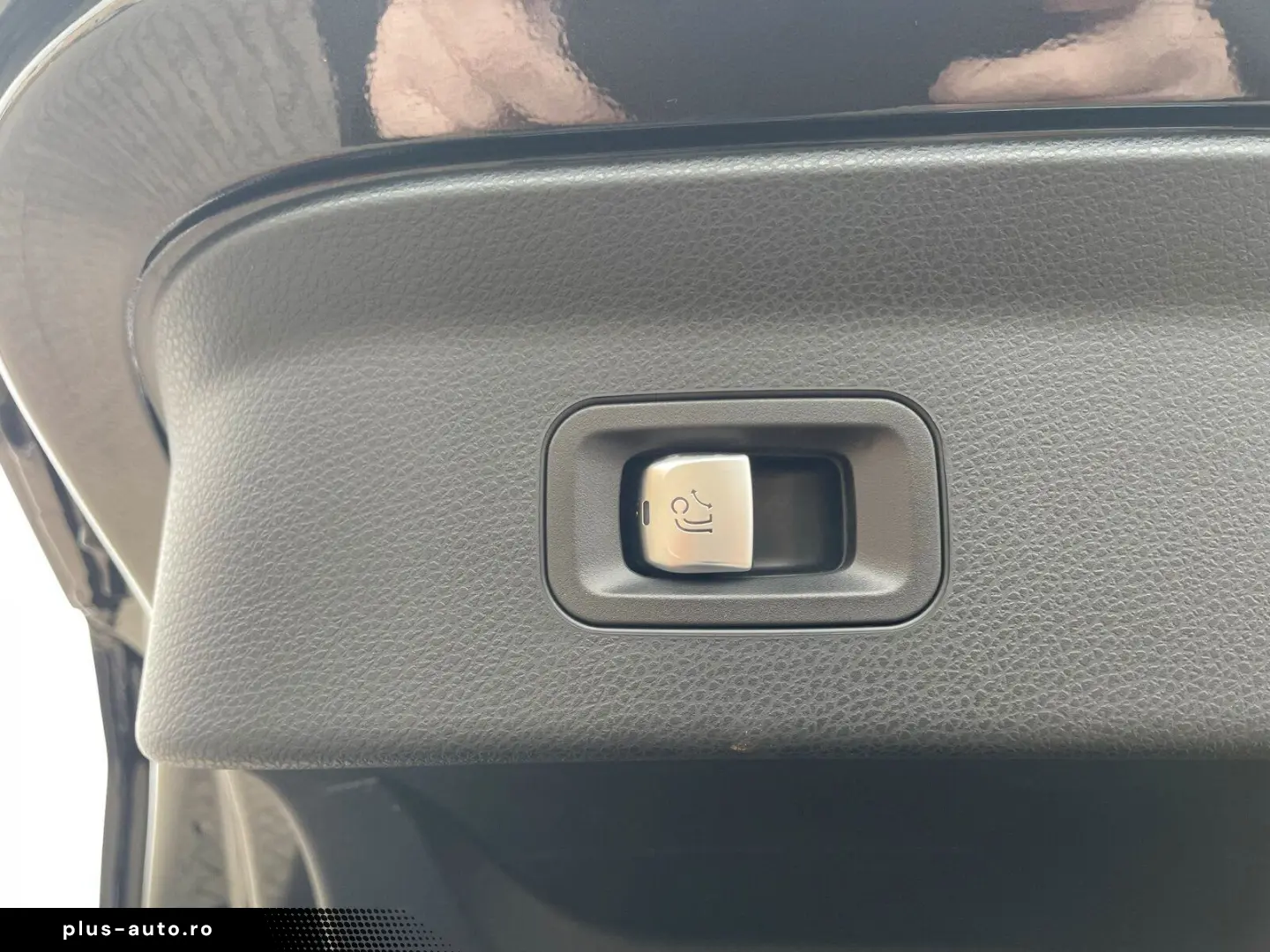 GLC 220 d 4M Coupé  AMG MULTIBEAM PANO AHK 360