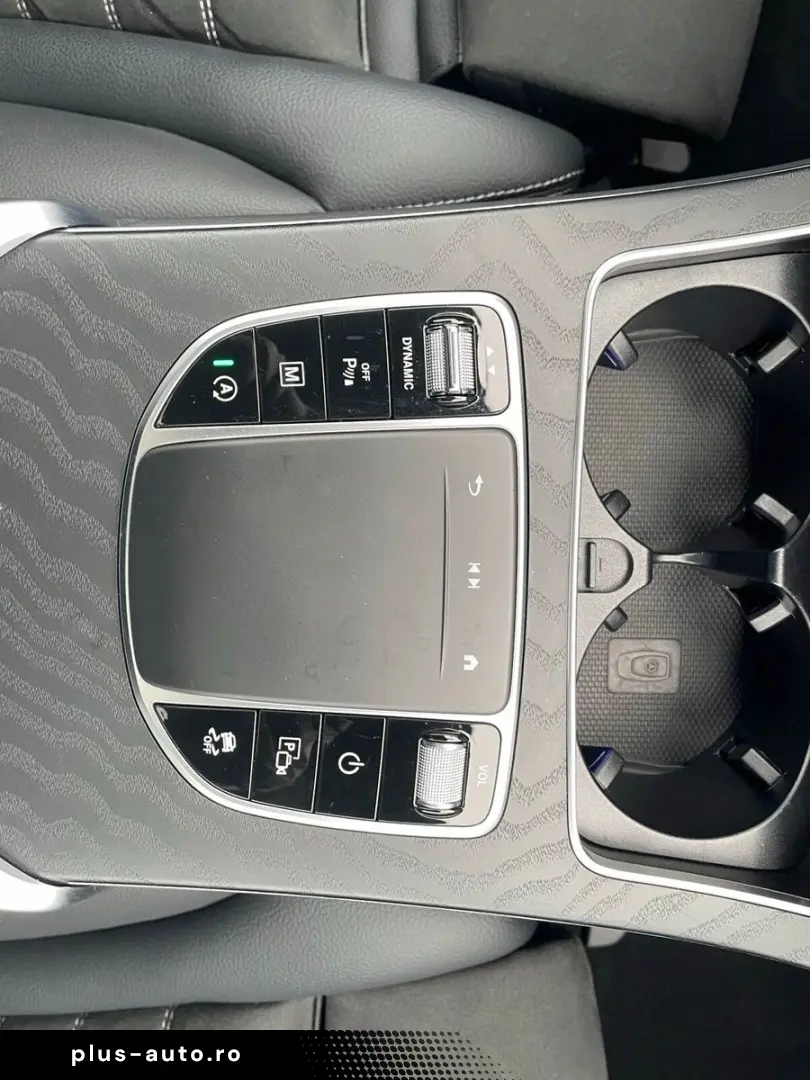 GLC 220 d 4M Coupé  AMG MULTIBEAM PANO AHK 360