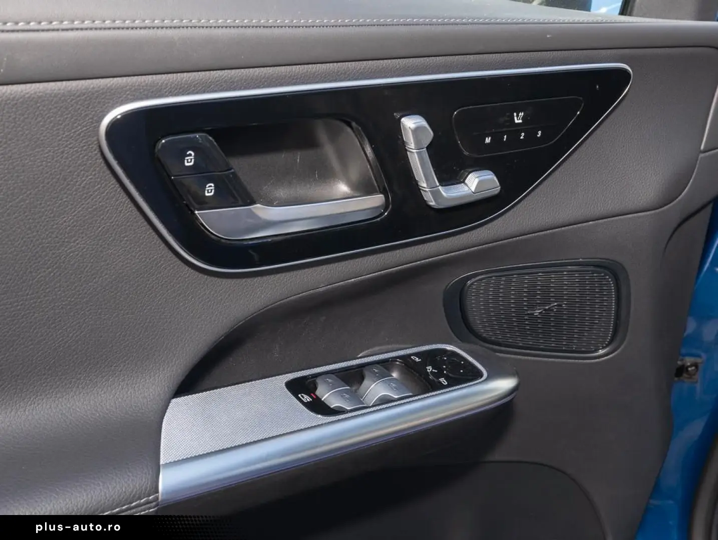 GLC 200 4MATIC Coupé ACC AHK LED Navi Pano SD LM