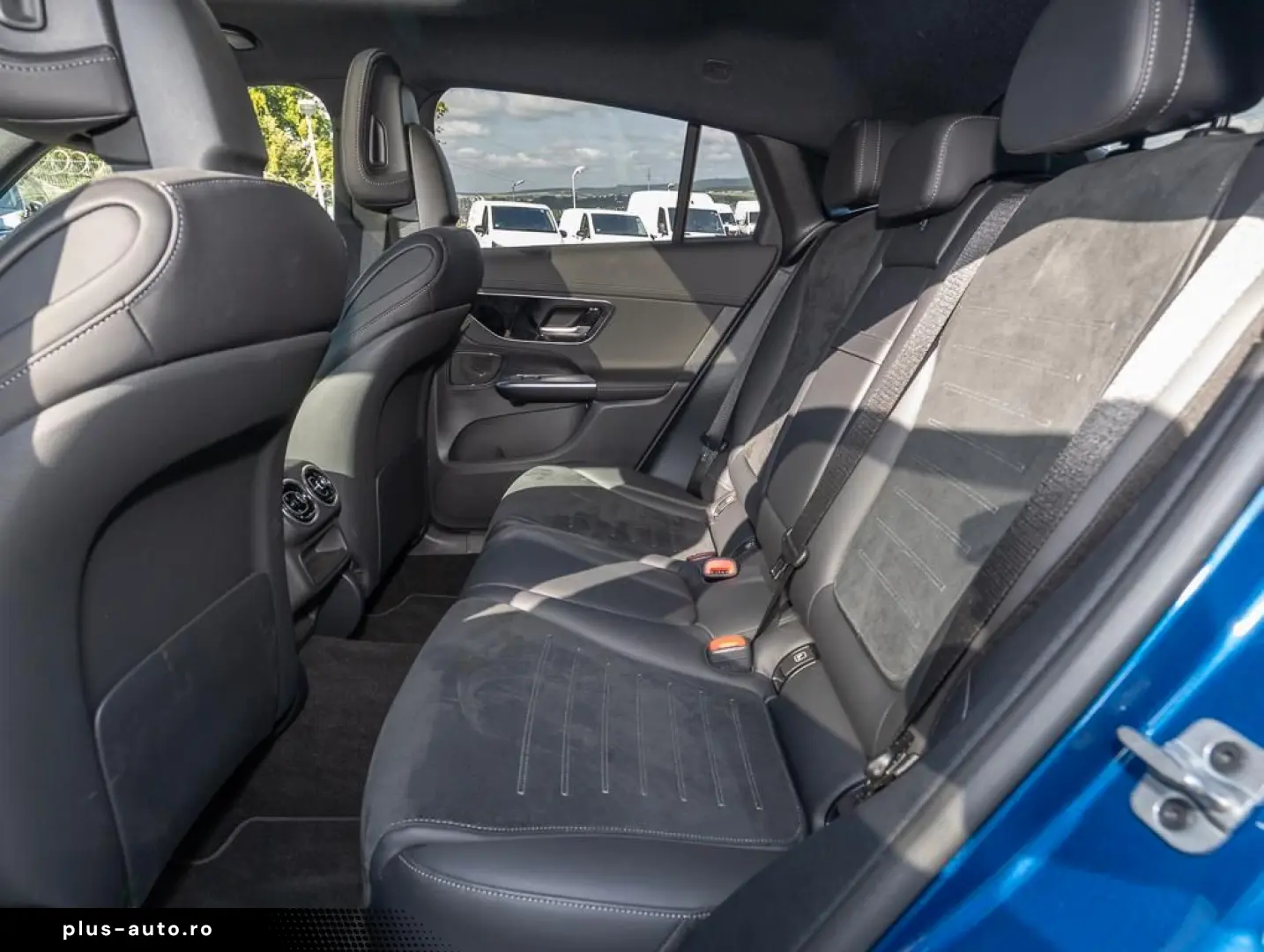 GLC 200 4MATIC Coupé ACC AHK LED Navi Pano SD LM