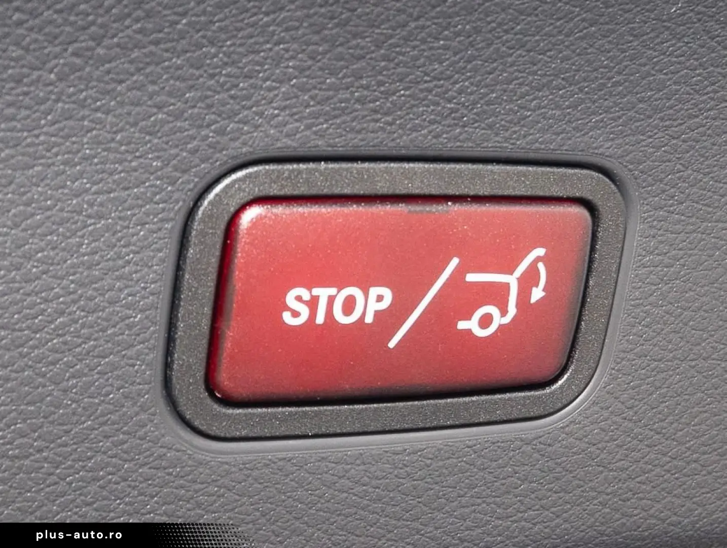 GLC 200 4MATIC Coupé ACC AHK LED Navi Pano SD LM