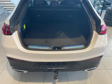 GLC 200 4M EDITION AMG-Line Night AHK DISTR Memo