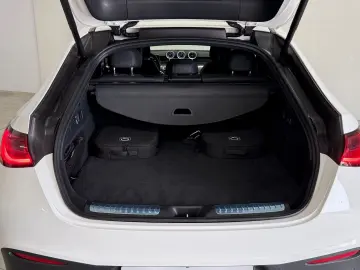 GLC 300e Coupe 4Matic AMG Night 20  360