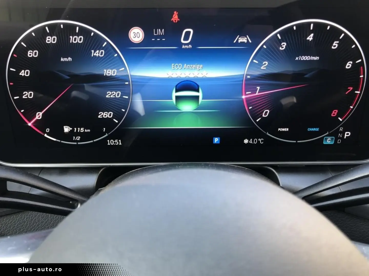 GLC 200 4M Coupe  EditionAMG Night 20Z AHK Pano