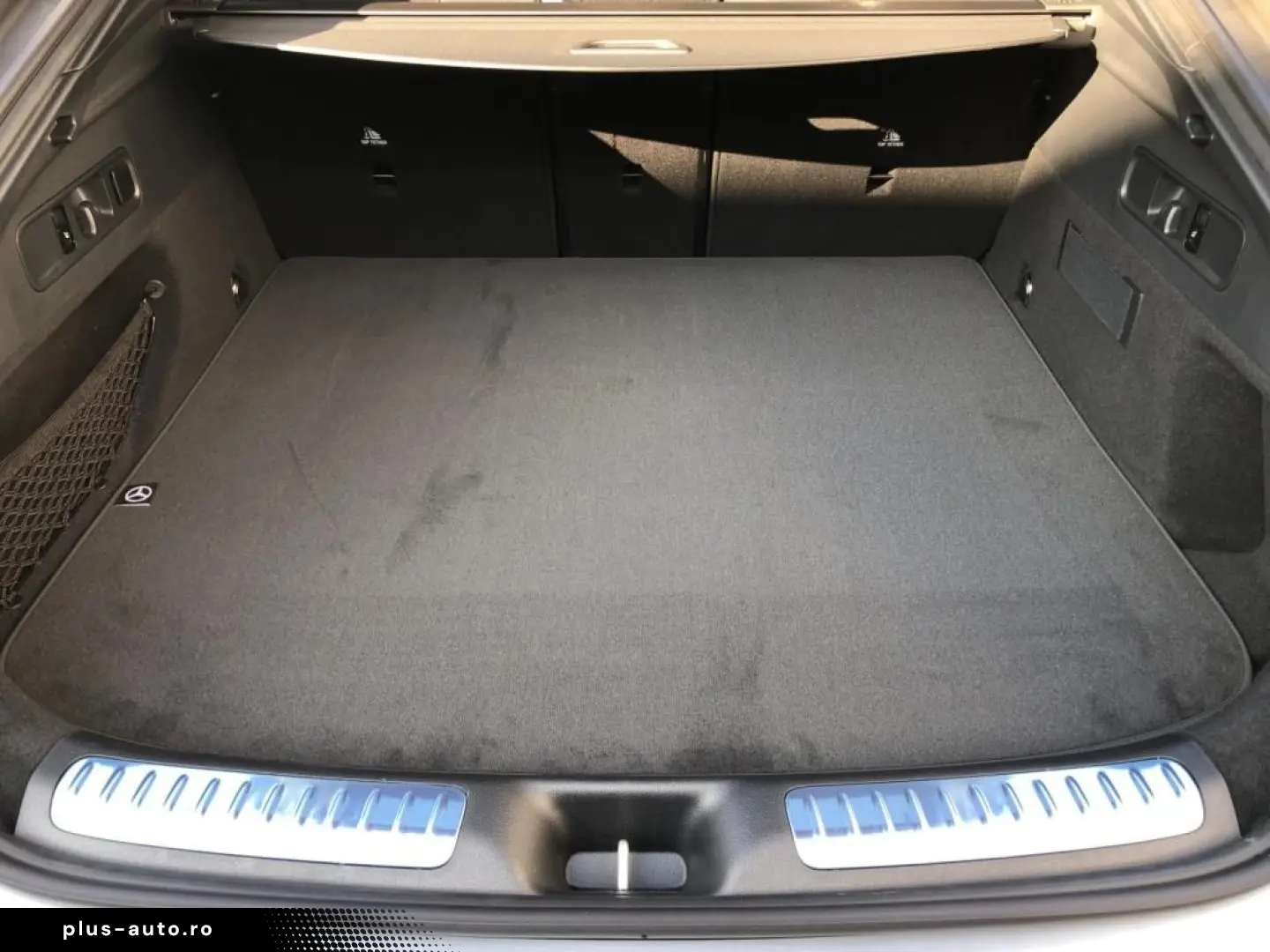 GLC 200 4M Coupe  EditionAMG Night 20Z AHK Pano