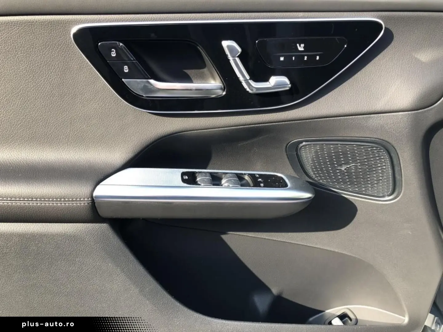 GLC 200 4M Coupe  EditionAMG Night 20Z AHK Pano