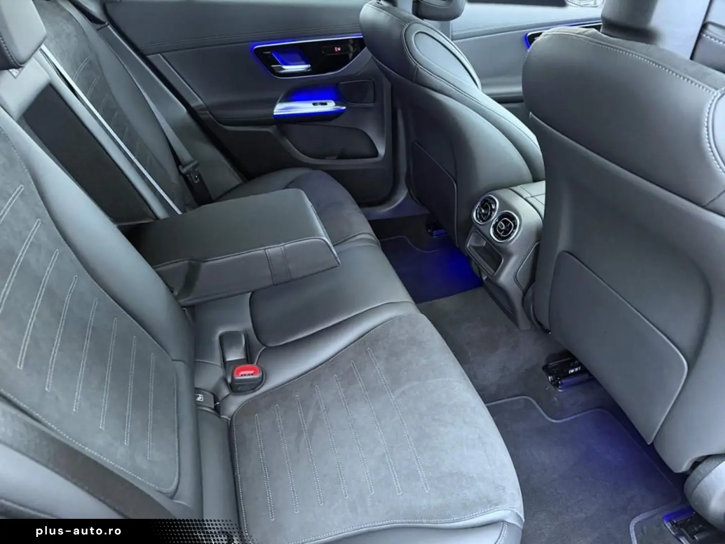 GLC 200 4M Coupé AMG  Night  DIGITAL  Pano DISTR