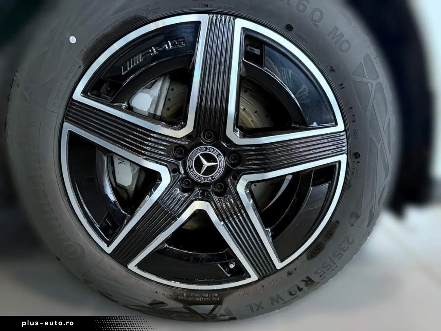 GLC 200 4M Coupé AMG  Night  DIGITAL  Pano DISTR