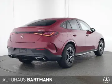 GLC 300 4M AMG 360  HeadUp  MEMORY DIGITAL-LIGHT