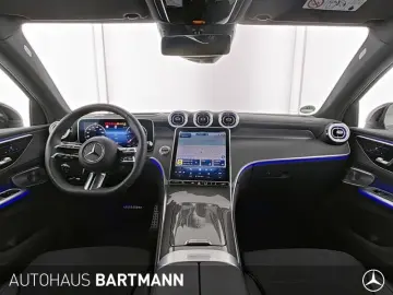 GLC 300 4M AMG 360  HeadUp  MEMORY DIGITAL-LIGHT