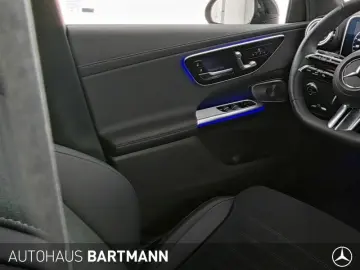 GLC 300 4M AMG 360  HeadUp  MEMORY DIGITAL-LIGHT