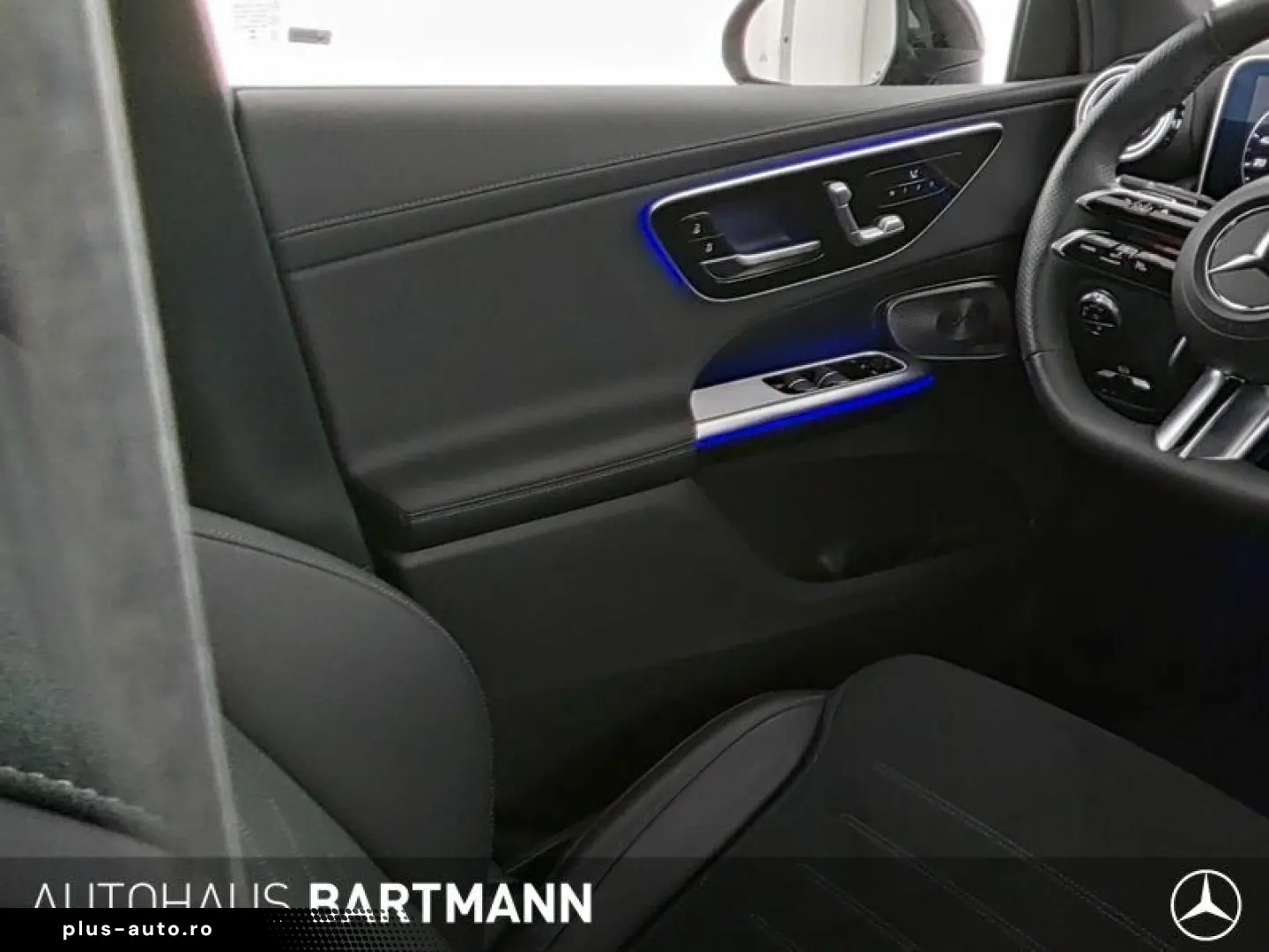 GLC 300 4M AMG 360  HeadUp  MEMORY DIGITAL-LIGHT