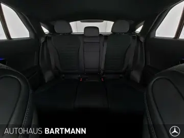 GLC 300 4M AMG 360  HeadUp  MEMORY DIGITAL-LIGHT