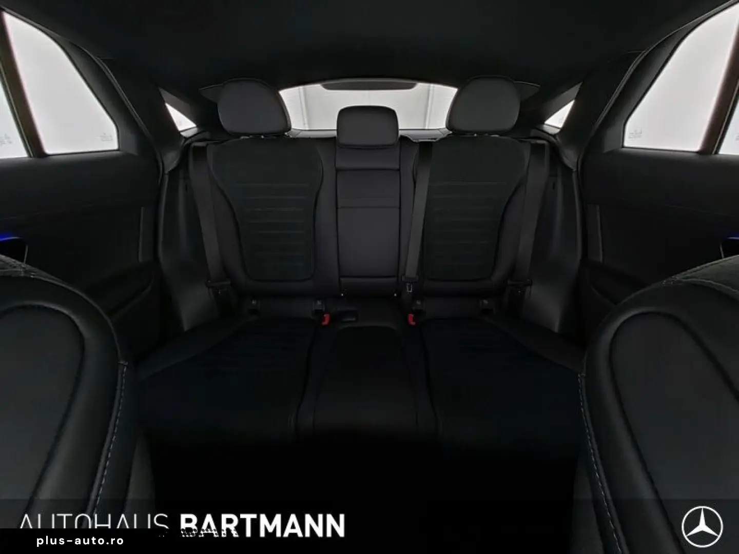 GLC 300 4M AMG 360  HeadUp  MEMORY DIGITAL-LIGHT