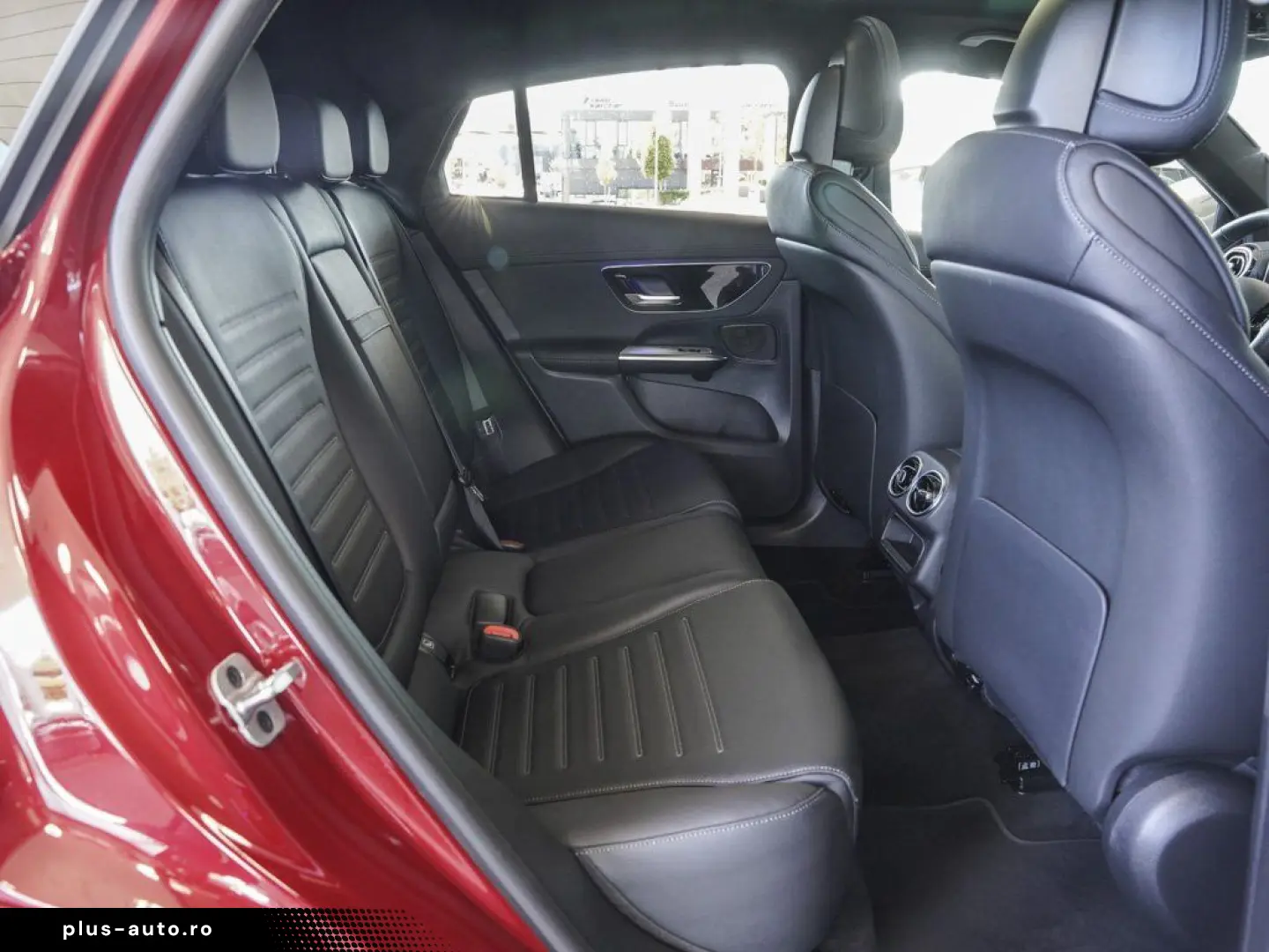 GLC 450 d 4M Coupé AMG Pano Digital-Light AHK