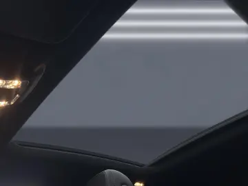 GLE 350 e AMG Coupe belüSitz Mubeam HUD Burmest