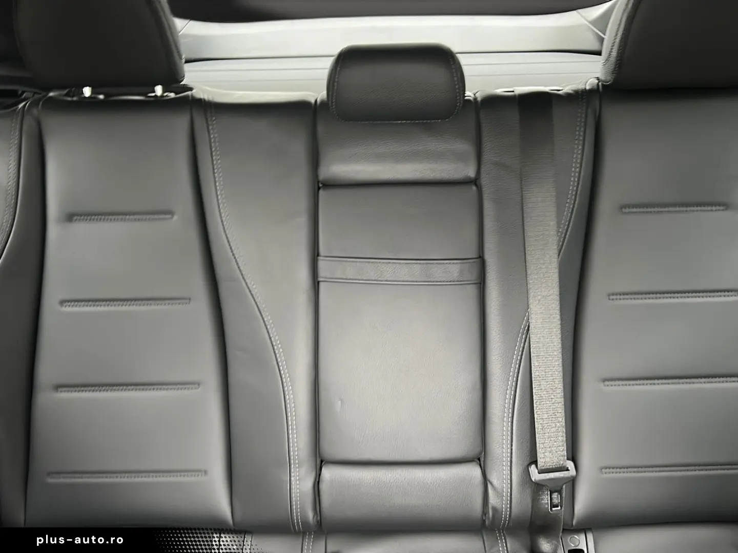 GLE 350 e AMG Coupe belüSitz Mubeam HUD Burmest