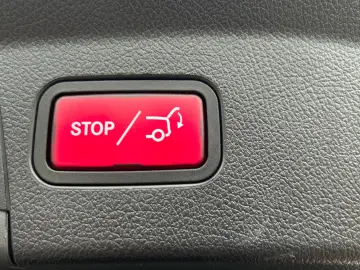 GLE 350 e AMG Coupe belüSitz Mubeam HUD Burmest