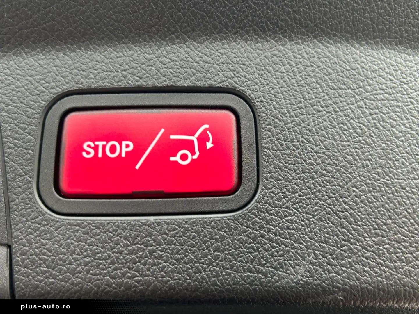 GLE 350 e AMG Coupe belüSitz Mubeam HUD Burmest