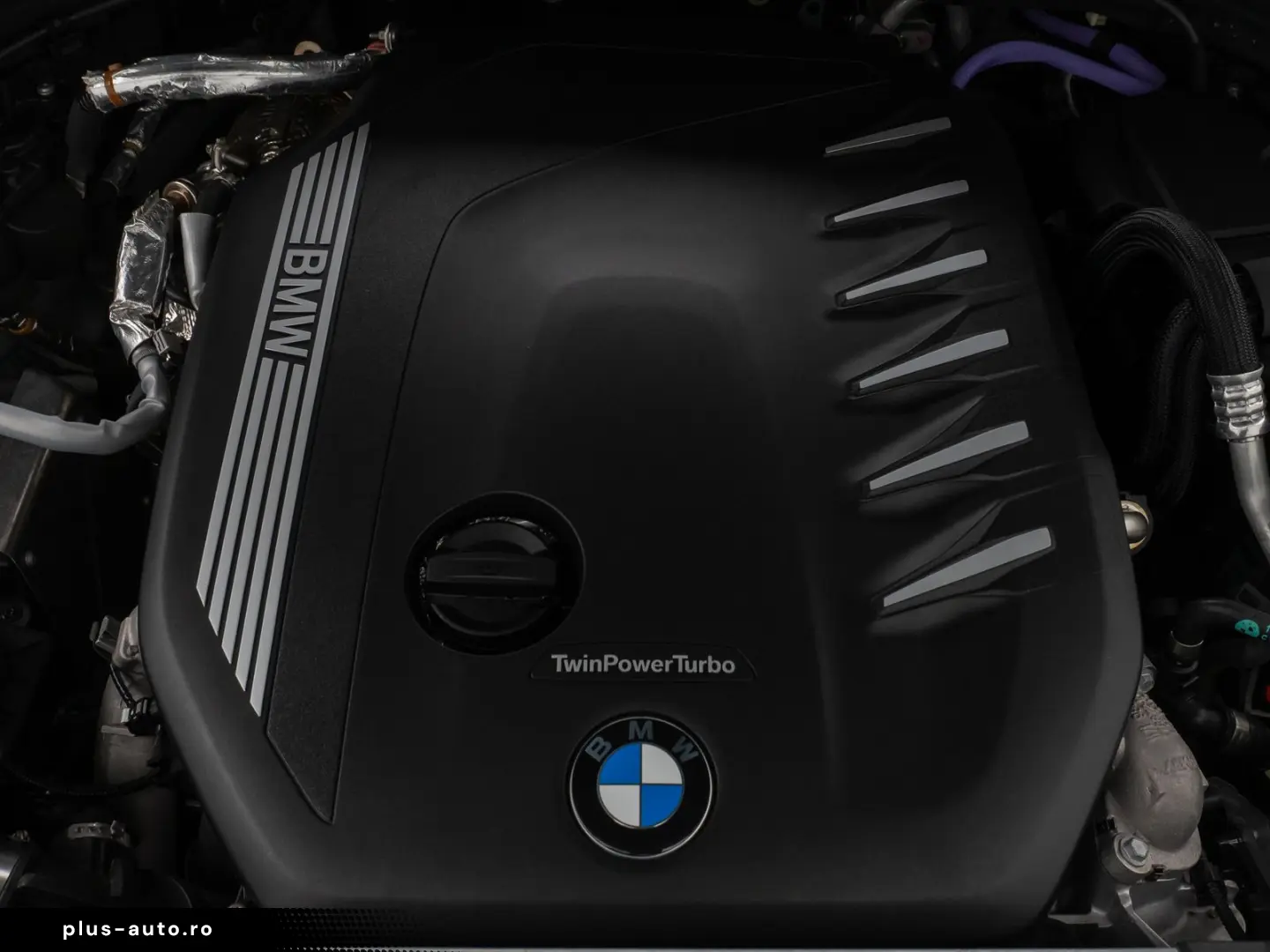 X4 xD30d M Sport Panorama Laser Kamera HUD HiFi