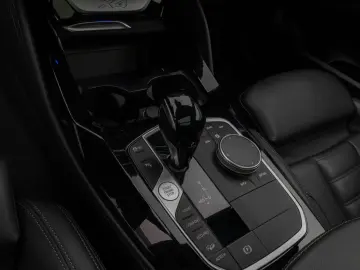 X4 xD30d M Sport Panorama Laser Kamera HUD HiFi