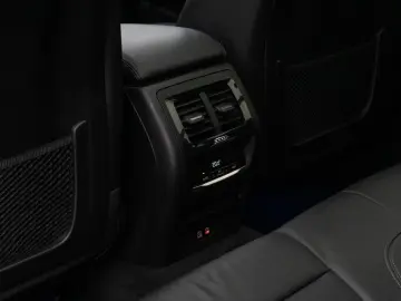 X4 xD30d M Sport Panorama Laser Kamera HUD HiFi