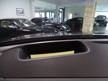 GLE 400 d 4M AMG LED Pano Burm Ambi 360Cam AHK