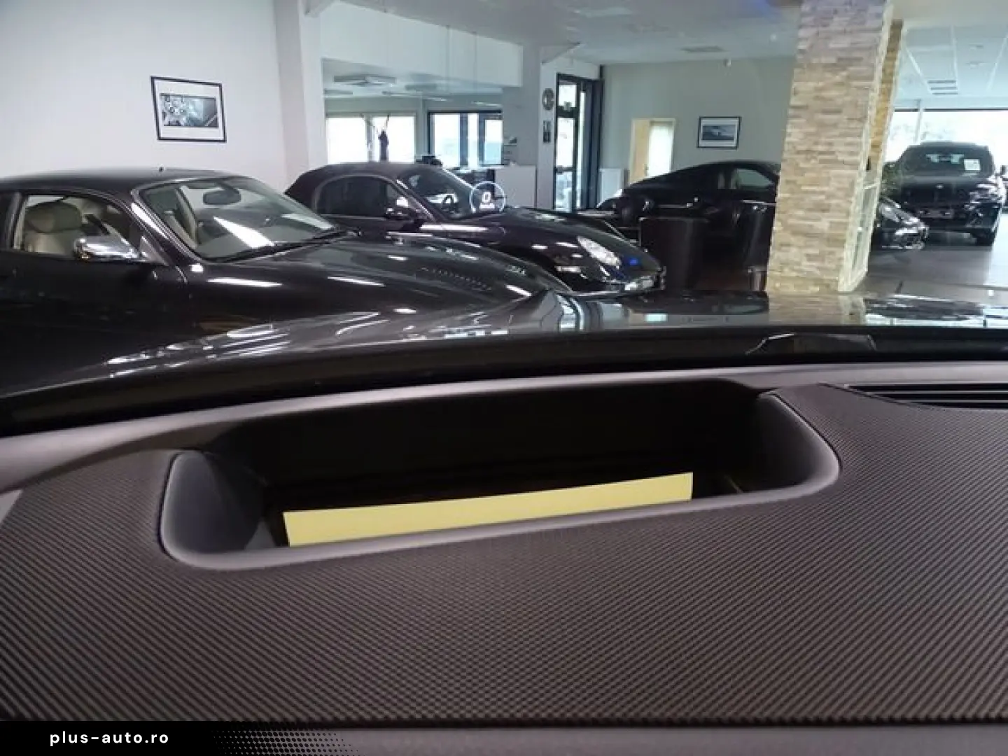 GLE 400 d 4M AMG LED Pano Burm Ambi 360Cam AHK