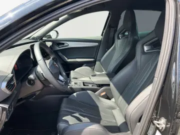 Formentor VZ5 4Drive 2.5 TSI LEDER BEATS SUPERSP