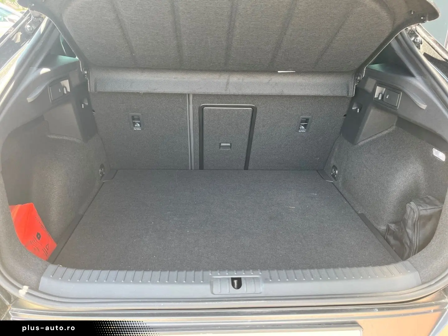 Formentor VZ5 4Drive 2.5 TSI LEDER BEATS SUPERSP